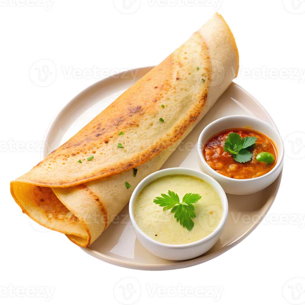 Dosa