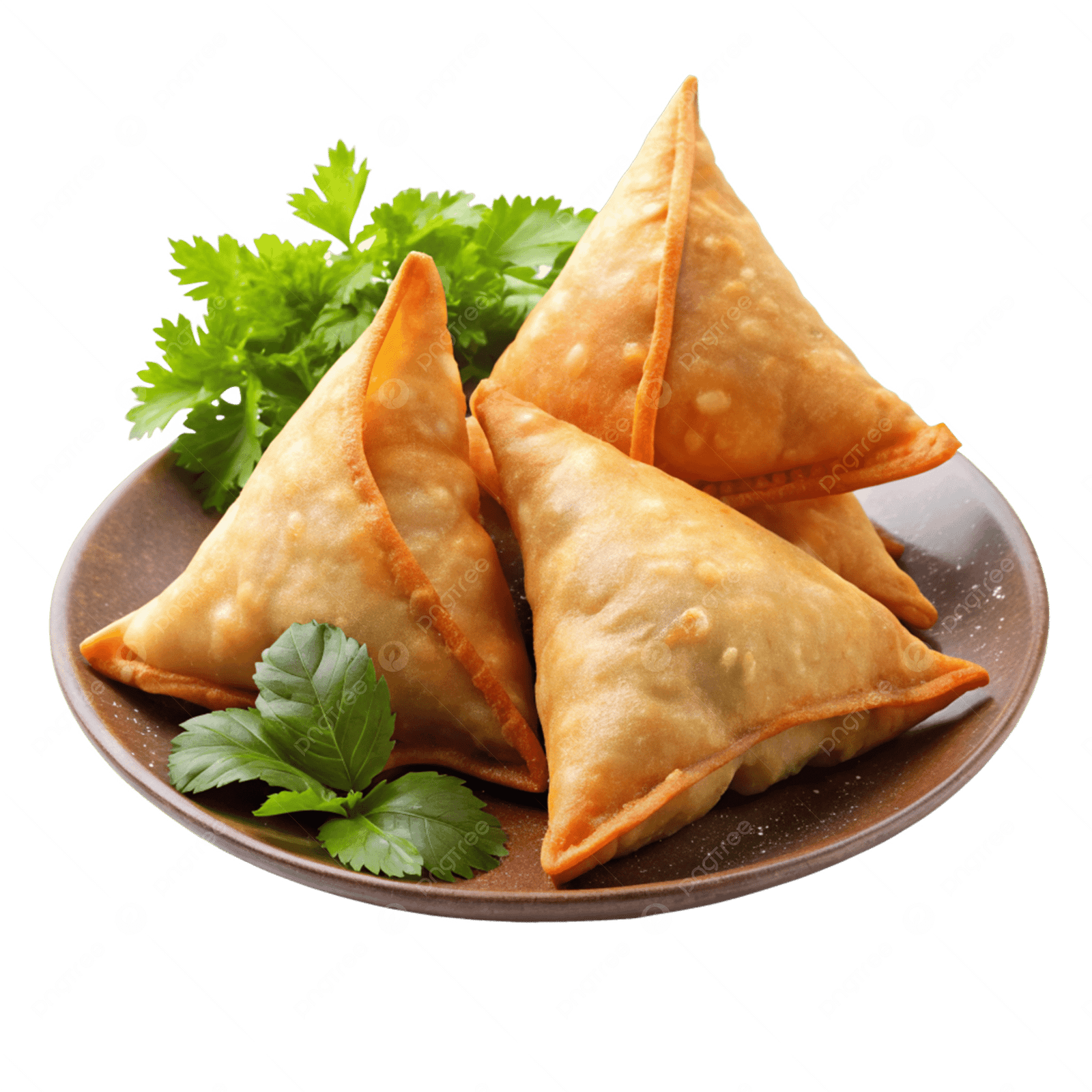 samosa